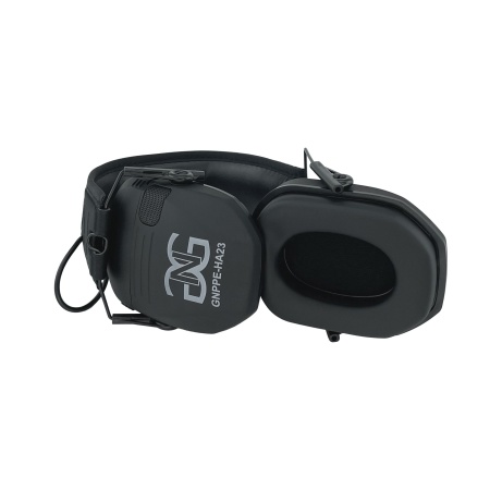 Купить Наушники противошумные активные GNPPE-HA23 в Минске с доставкой