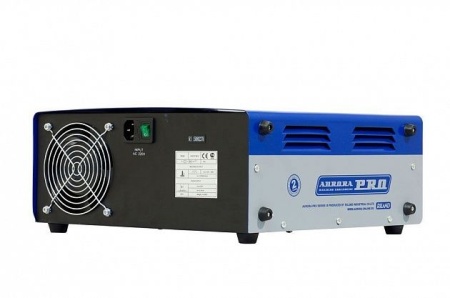 Аппарат точечной сварки Aurora PRO SHOOT M10