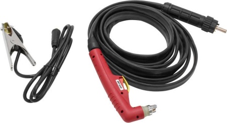 Сварочный инвертор ELAND CUT-400S