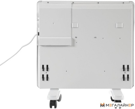 Конвектор Ресанта ОК-1000