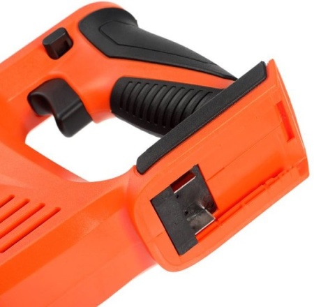 Сабельная пила Patriot RS 180 (без АКБ) купить в Минске с доставкой