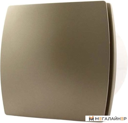 Осевой вентилятор Europlast Extra T150G