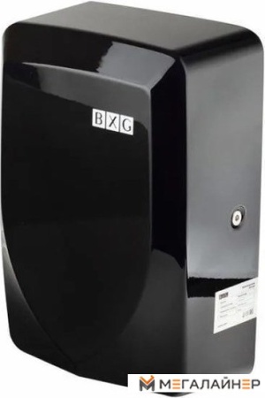 Сушилка для рук BXG JET-3100D купить в Минске с доставкой