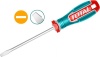 Отвертка Total LTSDSL5100