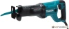 Сабельная пила Makita JR3051TK купить в Минске с доставкой