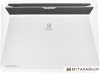 Отопительный модуль конвектора Electrolux Rapid ECH/R-1000 T