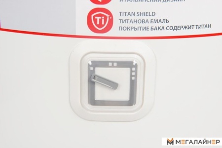 Накопительный электрический водонагреватель Ariston PRO1 R 80 V 1,5K PL DRY купить в Минске с доставкой