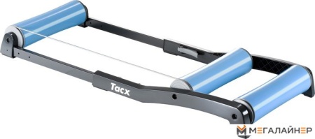 Велотренажер Tacx Antares Basic Trainer