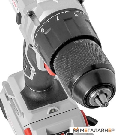 Ставр ДА-18/2 (с 2-мя АКБ) купить в Минске с доставкой