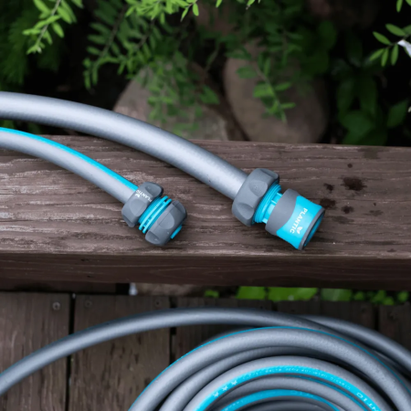 Коннектор Plantic Light 3/4" 39371-01 купить в Минске с доставкой