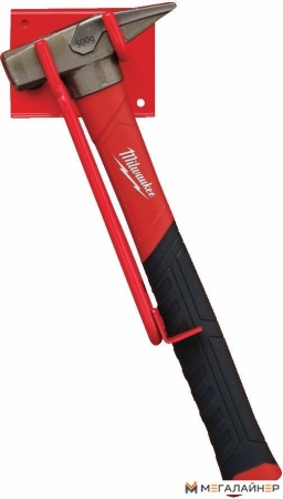 Молоток Milwaukee 4932478663 купить в Минске с доставкой