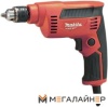 Безударная дрель Makita MT M6500 купить в Минске с доставкой