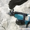 Отбойный молоток Makita HM1213C купить в Минске с доставкой