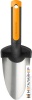 Fiskars 137200 купить в Минске с доставкой