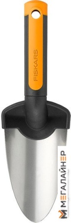 Fiskars 137200 купить в Минске с доставкой