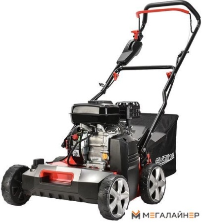 Купить газонокосилку в Минске. Цена газонокосилки в рассрочку