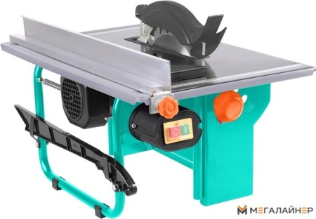 Станок Sturm TS10420I купить в Минске с доставкой