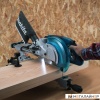 Дисковая пила Makita LS0815FL купить в Минске с доставкой