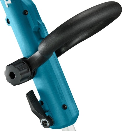 Триммер Makita DUR193RF (с 1-им АКБ) купить в Минске с доставкой