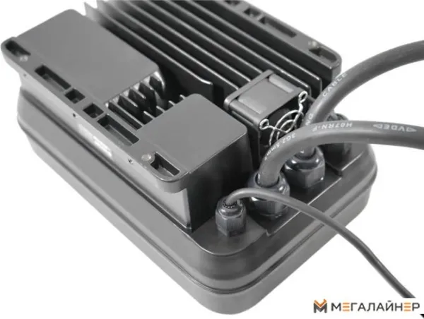 Частотный преобразователь Unipump FCP-2.2M 82750 купить в Минске с доставкой
