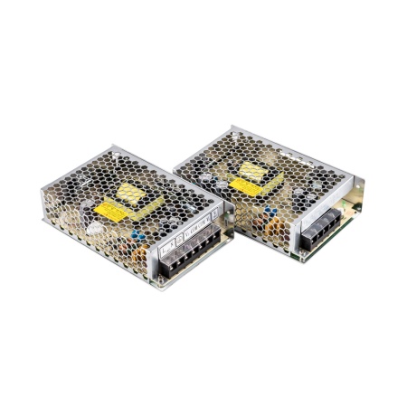 Горелка FoxWeld FWL21T для ручной лазерной сварки, резки, очистки (комплект) 9391