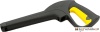 Пистолет Karcher 2.641-959.0 купить в Минске с доставкой