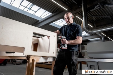 Дрель-шуруповерт Metabo BS 18 L BL Q 602327500 (с 2-мя АКБ, кейс) купить в Минске с доставкой