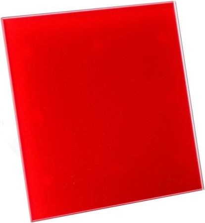 Осевой вентилятор Awenta System+ Silent 100M KWS100M-PTGR100M