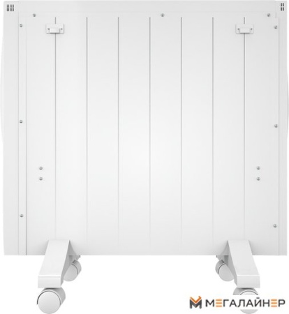 Конвектор Thermex Lummi 1200E