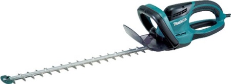 Кусторез с длинным штоком Makita UH6580