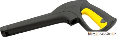 Пистолет Karcher 2.641-959.0 купить в Минске с доставкой
