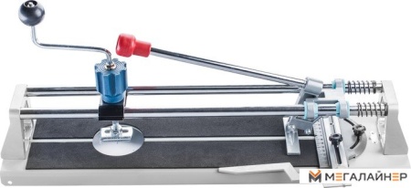 Ручной плиткорез Hardy 2000-730500 купить в Минске с доставкой