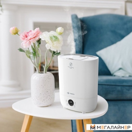 Увлажнитель воздуха Timberk UL 43 E (E1)