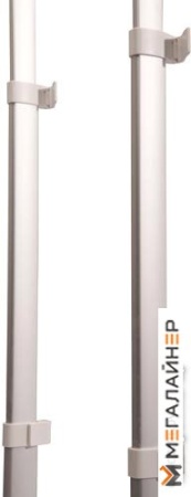 Отпариватель MIE Assistente-M купить в Минске с доставкой