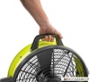 Вентилятор Ryobi R18F5-0 (без аккумулятора)
