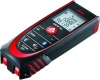 Купить Лазерный дальномер Leica Disto D2 v2016 в Минске с доставкой