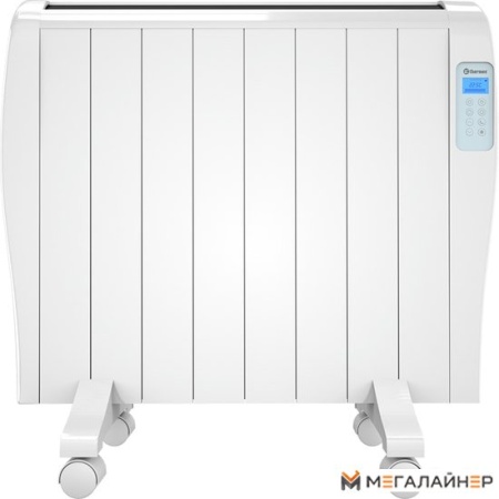 Конвектор Thermex Lummi 1200E