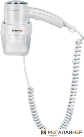 Сушилка для волос Valera Executive 1200 купить в Минске с доставкой