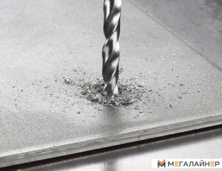 Набор оснастки Bosch 2607010538 (13 предметов) купить в Минске с доставкой