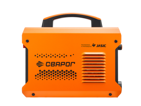 Сварочный инвертор Сварог REAL ARC 300 (Z2K12)