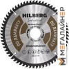 Пильный диск Hilberg HL190 купить в Минске с доставкой