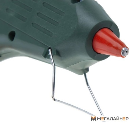 Термоклеевой пистолет Hammer Flex GN-11 купить в Минске с доставкой
