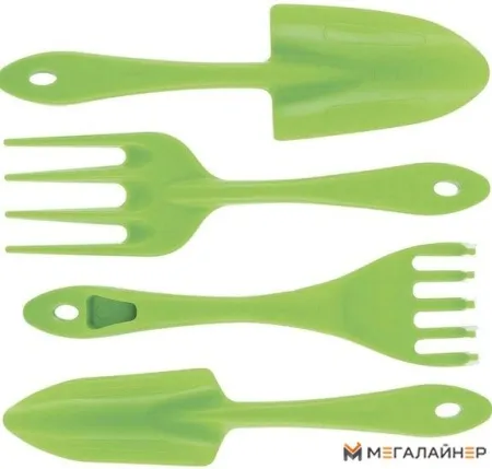Palisad 62907 купить в Минске с доставкой