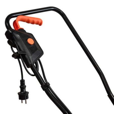 Купить газонокосилку в Минске. Цена газонокосилки в рассрочку