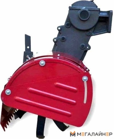 Почвофреза Weima 1GQN-200 для 1100D купить в Минске с доставкой