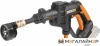 Мойка высокого давления Worx WG629E.9 купить в Минске с доставкой