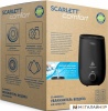 Увлажнитель воздуха Scarlett SC-AH986M24