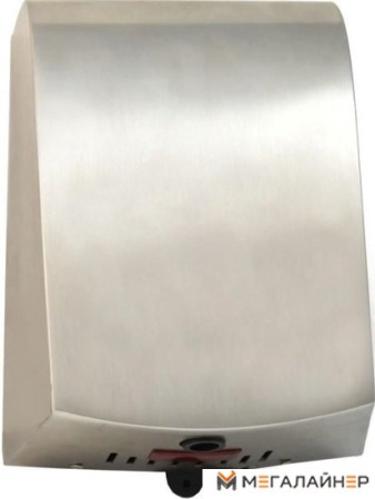 Сушилка для рук Puff 8950 купить в Минске с доставкой