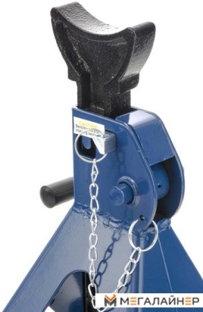 Страховочные опоры Stels 51627 3т