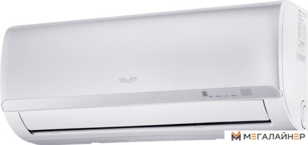 Сплит-система Shuft Tor SFTM-18HN1_22Y